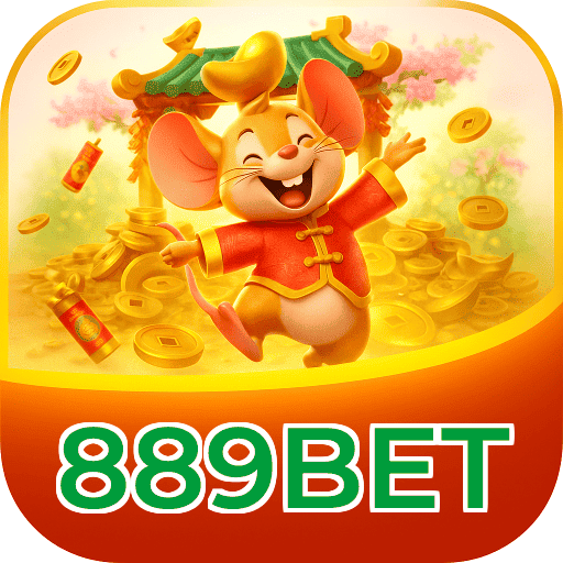 889BET: Seu Cassino Online e Apostas Confiáveis